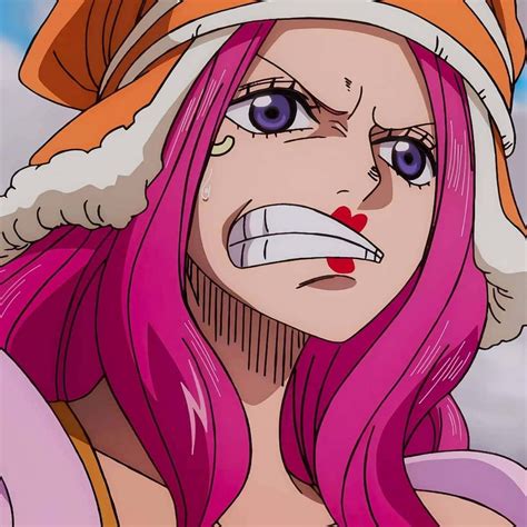 Jewelry Bonney 